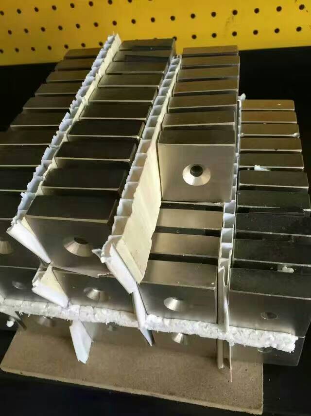 糖心APP黄色
