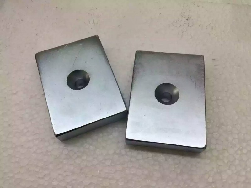 糖心APP黄色